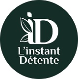 L'Instant Détente