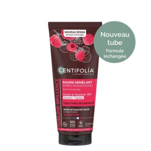 Baume démêlant - CENTIFOLIA