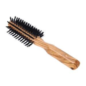 Brosse à cheveux