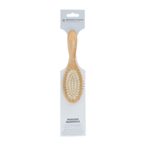 Brosse à cheveux - petit format
