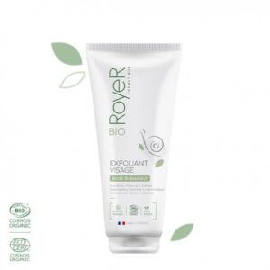 Exfoliant - ROYER