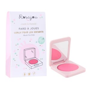 Fard à joues
