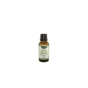 Huile essentielle - Menthe Poivrée
