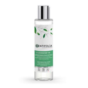 Lotion - CENTIFOLIA