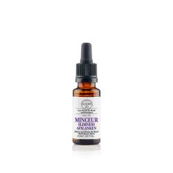 Elixirs - Minceur
