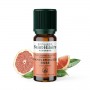 Huile essentielle - Pamplemousse Rose