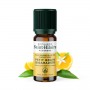 Huile essentielle - Petit Grain Bigaradier