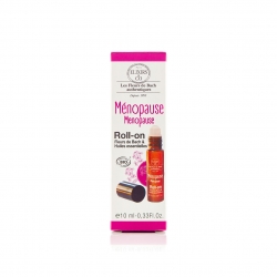 Roll-on Ménopause