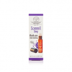 Roll-on Sommeil