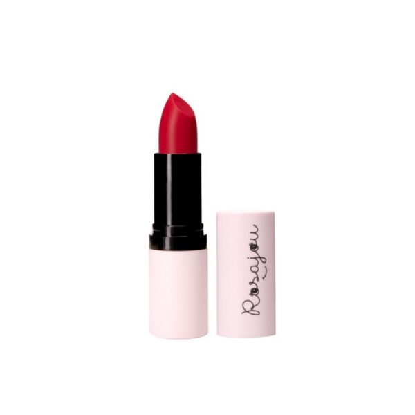 Rouge à lèvres - MADAME – Image 2