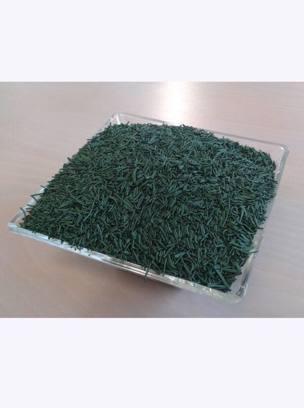 Spiruline - Paillettes – Image 2