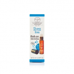 Roll-on Stress