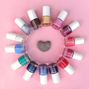 Vernis