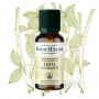 Complexe de diffusion - Zeste Vitalité
