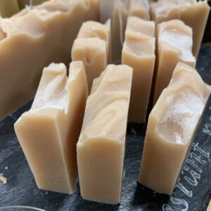 Huile de Noix de Macadamia