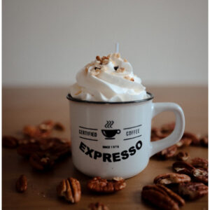 Cocooning PECAN