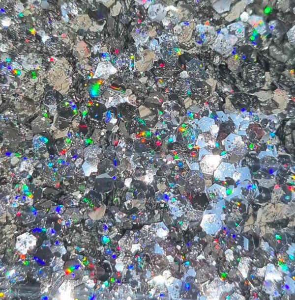 Paillettes Y'Holo – Image 2