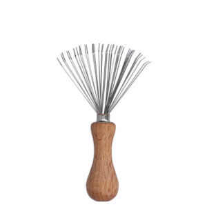 Nettoyant pour brosses & peignes