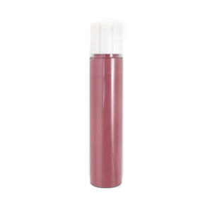 Vernis à lèvre - recharge