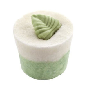 Fondant de bain - Verveine citronnée