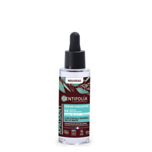 Sérum Apaisant - CENTIFOLIA