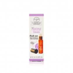 Roll-on Minceur