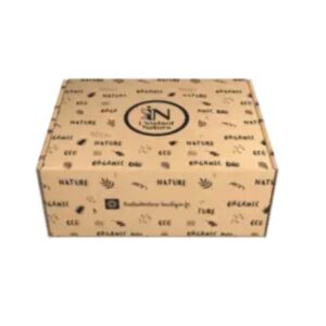 Box Beauté