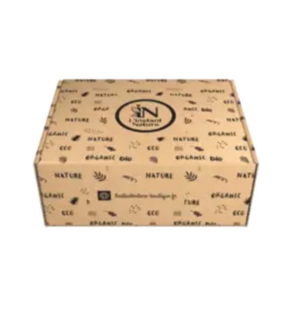 Box Beauté