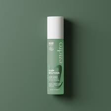 Stop boutons - ENDRO