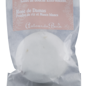 Galet de douche - AUTOUR DU BAIN