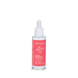 Sérum hydratant - CENTIFOLIA