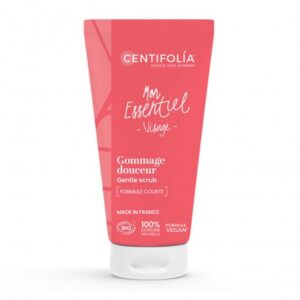 Crème main - CENTIFOLIA