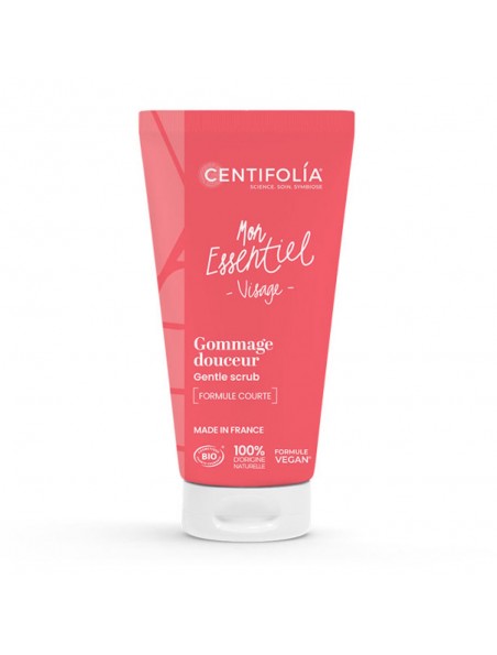 Crème main - CENTIFOLIA