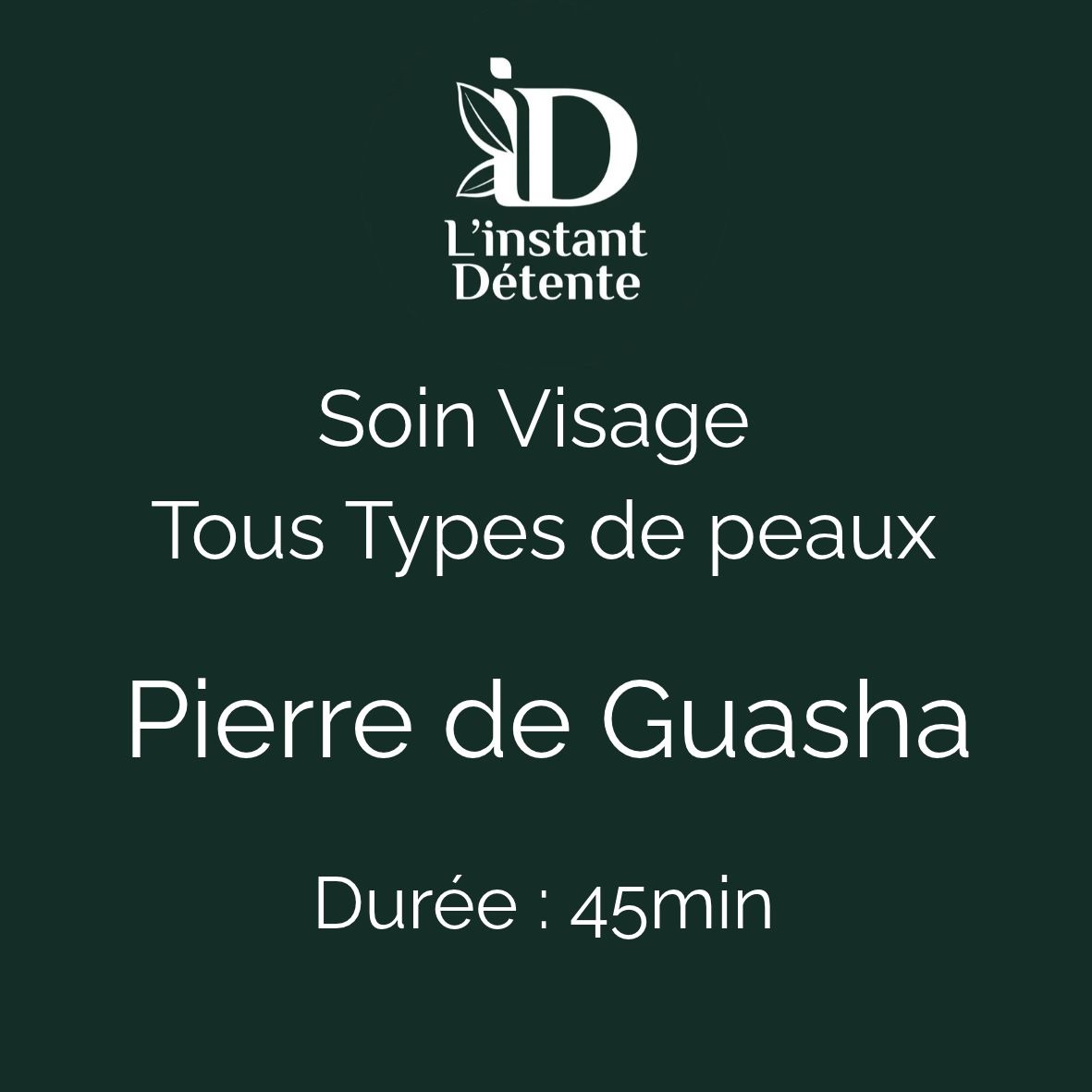 Pierre de Guasha